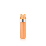 Clinique Clinique, Clinique iD Active Cartridge &ndash; v&auml;simusevastane, niisutav, p&auml;eval ja &ouml;&ouml;sel kasutatav, seerum, n&auml;ole ja kaelale, 10 ml testkomplekt