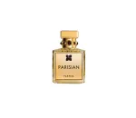 Fragrance Du Bois Fragrance Du Bois, Parisian, Extrait De Parfum, Unisex, 100 ml
