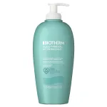 Biotherm Biotherm Oligo Thermal niisutav ja rahustav p&auml;ikeseeelne piim, 400 ml