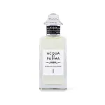 Acqua di Parma Acqua di Parma Note di Colonia I, odekolon, meestele, individuaalne, 150 ml