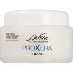 BioNike BioNike, Proxera, Niisutav & Kaitsev, P&auml;e & &Ouml;&ouml;, Geelkreem, N&auml;ole & Keha, 50 ml