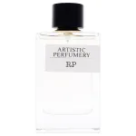 Armaf Armaf Artistic Perfumery pood RP, Parf&uuml;&uuml;mvesi meestele, 100 ml