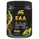 American Supps American Supps 532 g