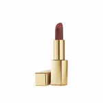 Estee Lauder Est&eacute;e Lauder, Pure Color &ndash; Matte, kreemhuulepulk, 567, Knowing, 3,5 g
