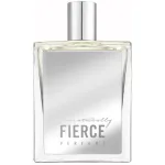 Abercrombie & Fitch Abercrombie & Fitch Naturally Fierce naiste parf&uuml;&uuml;m, 100 ml