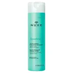 Nuxe Nuxe Aquabella Beauty-Revealing Moisturising Emulsion niisutav ja matistav n&auml;oemulsioon, 200 ml