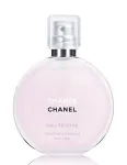 Chanel Chanel, Chance Eau Tendre, l&otilde;hnav&otilde;ru sprei, naistele, lilleline, 35 ml