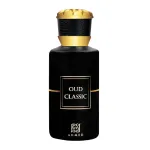 Ahmed Al Maghribi Ahmed Al Maghribi Oud Classic, parf&uuml;&uuml;mvesi, unisex, 50 ml