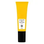 Acqua di Parma Acqua di Parma Barbiere, kerge n&auml;okreem, 50 ml