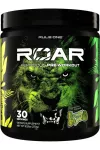 Rule One Rule One Roar, sidruni ja laimi maitsega &ndash; 270 g