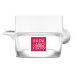 Hada Labo Tokyo Hada Labo Tokyo, Hada Labo, kollageeniga, kortsukestduse v&auml;hendav ja niisutav, p&auml;evane n&auml;okreem, 50 ml