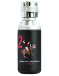 Beverly Hills Polo Club Beverly Hills Polo Club, 1982 - Sport 2, Eau De Toilette, Meestele, 100 ml