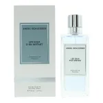 Angel Schlesser Angel Schlesser Les Eaux D'un Instant Instinctive Marine, tualettvesi, unisex, 100 ml