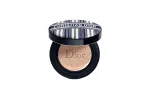 Christian Dior Christian Dior, Forever Skin Glow Cushion Diorivira, Pika kandmiskestusega, Kompaktne voodikreem, 2N, Neutraalne, 14 g