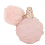 Ariana Grande Ariana Grande Sweet Like Candy parf&uuml;&uuml;mvesi, 100 ml