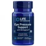 Life Extension LIFE EXTENSION silma r&otilde;hu toetus koos Mirtogenol&reg;-iga &ndash; 30 kapslit