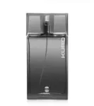 Ajmal Ajmal Kuro, parf&uuml;&uuml;mvesi, meestele, 90 ml