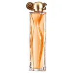 Givenchy Givenchy, Organza, parf&uuml;&uuml;mvesi, naistele, 100 ml