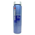 Goldwell Goldwell, Colorance, poolp&uuml;siv v&auml;rv, 6RR Red Pepper, 120 ml