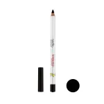 Deborah Deborah, 24 Ore Keith Haring, geelpuitsiline silmapliiats, must, 1,5 g