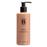 Bjork Bjork, Hojd, Juuksehooldusvahend, T&auml;idlikkuse andmiseks, 250 ml