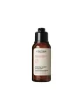 L`Occitane en Provence L'Occitane Intensive Repair taastav &scaron;ampoon, 75 ml