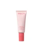 Payot Payot Roselift CC-kreem SPF 30, 40 ml