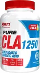 SAN SAN Pure CLA 1250 - 90 kapslit