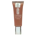 Clinique Clinique, Perfectly Real Make-Up, Naturaalne toon, Vedel jumestuskreem, 14, Toon, 10 ml