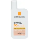 La Roche-Posay La Roche-Posay Anthelios UVMune 400 tooniv n&auml;oemulsioon SPF50+, 50 ml