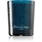Atelier Cologne Atelier Cologne, Fleur De Tanger, tsitruse l&otilde;hnaga k&uuml;&uuml;nal, 180 g