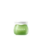 Frudia Frudia, Delivered From Fruit, Traakliin, Porede hooldus, Kreem, N&auml;ole, 10 g