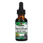 Nature's Answer Nature's Answer kannatuslille maapealsed osad - 30 ml.