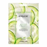 Payot Payot Morning Masks Winter Is Coming toitev kangasmask n&auml;ole, 19 g