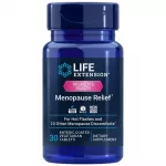 Life Extension LIFE EXTENSION Menopause 731&trade; - 30 tabletti