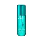 Baija Baija, Blue Ginger, Erutav, Keha sprei, Keha & Juukseks, 120 ml