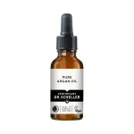 Dr. Scheller Dr. Scheller puhas argaania&otilde;li n&auml;ole ja juustele, 30 ml