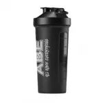 Applied Nutrition Applied Nutrition ABE &ndash; All Black Everything &scaron;eiker, must &ndash; 700 ml.