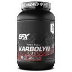 EFX Sports EFX Sports Karbolyn Fuel puuviljapss - 1950 g