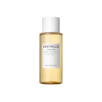 Skin1004 SKIN1004 Madagascar Centella Toning Toner rahustav n&auml;otoonik, 210 ml