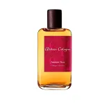 Atelier Cologne Atelier Cologne, Ambre Nue, Eau De Cologne, Unisex, 200 ml