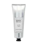 Depot Depot, 300 Hair Stylings No. 316, UV-filter, juuksemuude kreem, keskmine kinnitus, 125 ml