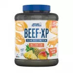 Applied Nutrition Applied Nutrition Beef-XP Tropical Vibes, 1800 g
