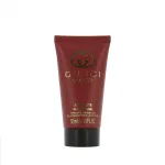 Gucci Gucci, Guilty Absolute, niisutav du&scaron;igeel kogu kehale, 50 ml