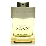 Bvlgari Bvlgari, Wood Neroli, Eau De Parfum, Meestele, 60 ml