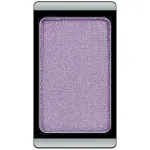 ArtDeco ArtDeco, ArtDeco, Lauv&auml;rv, 90, P&auml;rlmutterjas antiikne lilla, 1 toon, 0,8 g