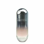 Carolina Herrera Carolina Herrera, 212 VIP Club Edition, Eau De Toilette, Naistele, 80 ml *Tester