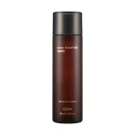 Ottie Ottie Black Signature Toner niisutav ja pinguldav n&auml;otoonik teolimaekstraktiga, 150 ml