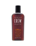 American Crew American Crew igap&auml;evane juuksepalsam, niisutav, 100 ml