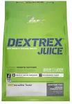 Olimp Nutrition Olimp Nutrition Dextrex mahl sidruniga &ndash; 1000 g